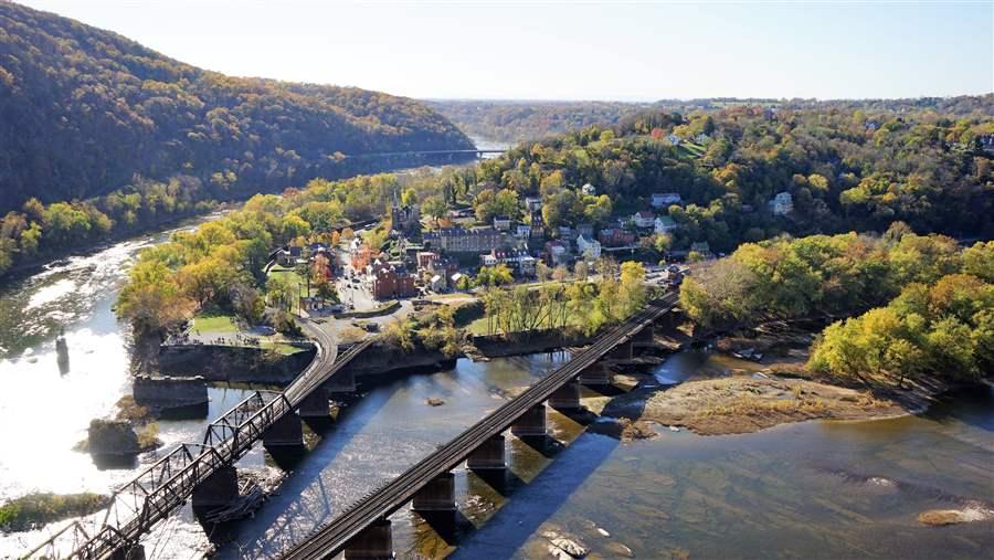 harpersferry_1_16x9.jpg