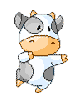 685919nexvvh5cyo.gif