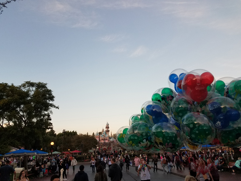 Disney2017_0610.jpg