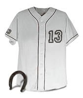 number13feat.gif