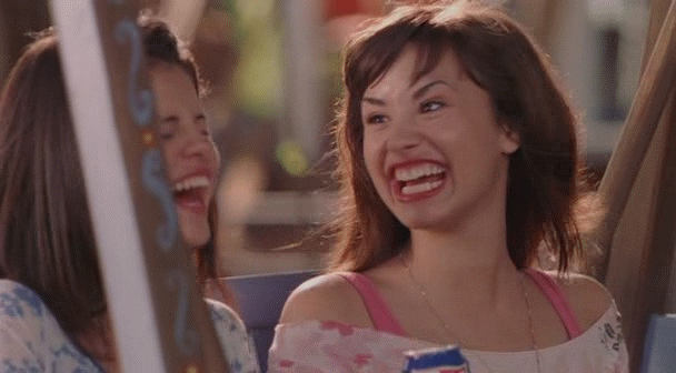 gif_demi_selena.gif