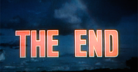 the_end-1.jpg