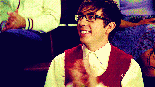 tumblr_m5o4je4qhu1qc92c3.gif