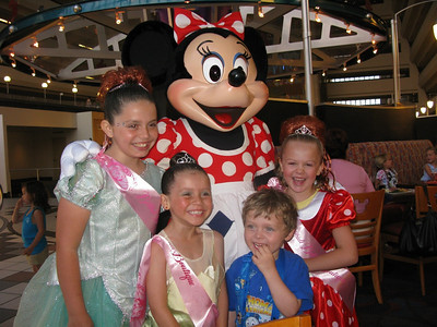 Disney2010%20211-S.jpg