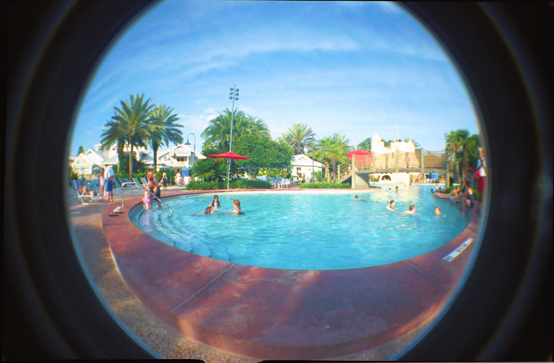 p369150-4.jpg