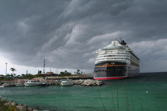 p126695603-3.jpg