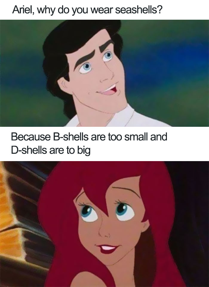 funny-disney-memes-13.jpg