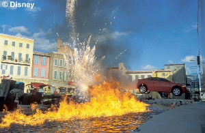 mgm_stunt.jpg