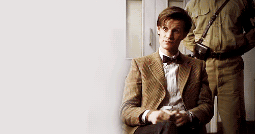 tumblr_ls16qvMvgm1qij03v.gif