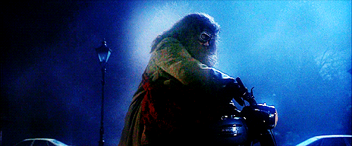 source.gif