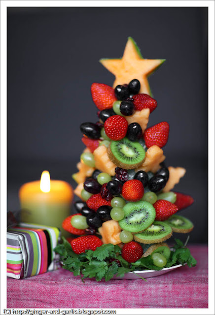 IMG_5462-full.jpg