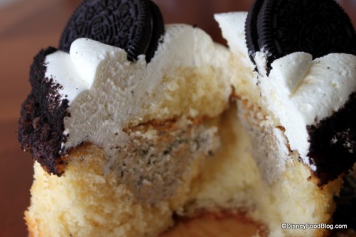 Oreo-Cucake-Cross-Section-500x333.jpg