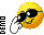 sunglasses2.gif