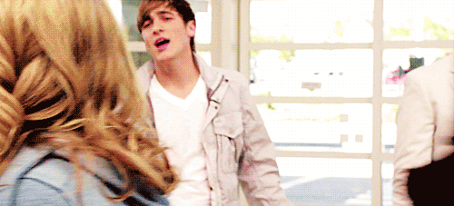 tumblr_lmywnjJMZ51qiqy6oo1_500.gif