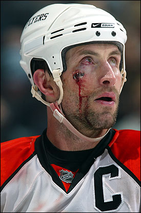 jason_smith_cut.jpg