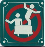 dlpfartebay.jpg