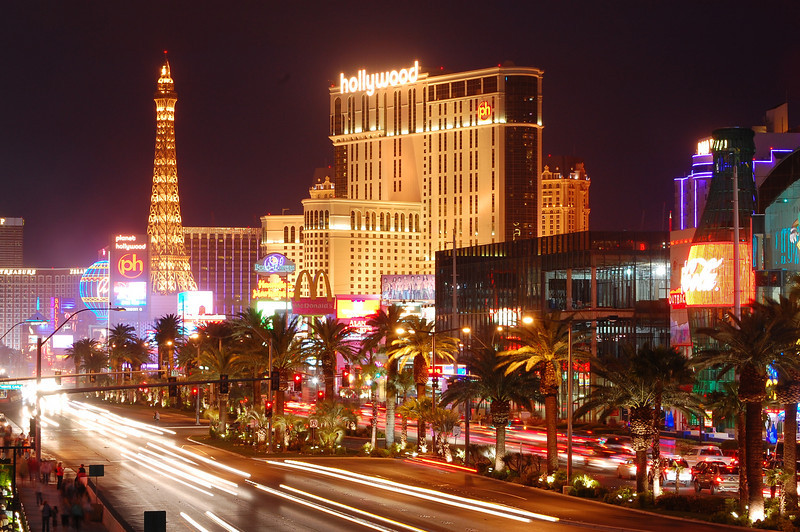 514012494_vkCB8-L.jpg