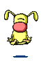 meditation.gif