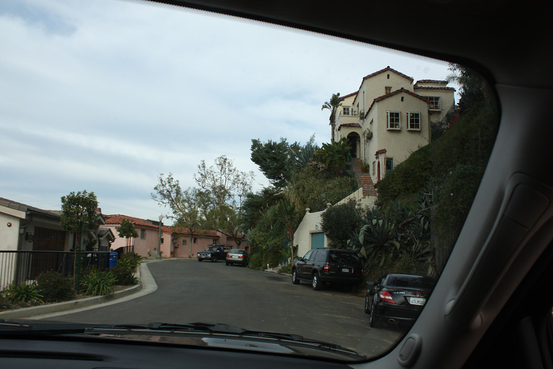 IMG0966-L.jpg