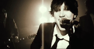 tumblr_lp41r6417H1qh4010.gif