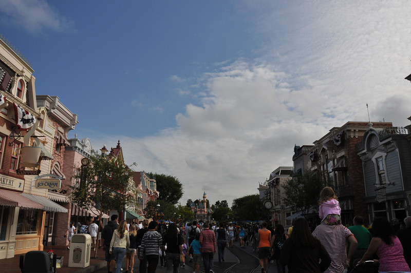 600471594_3hXYn-L.jpg