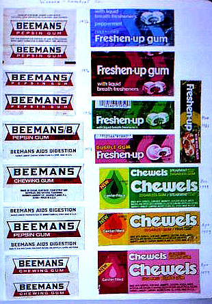 gum59.jpg