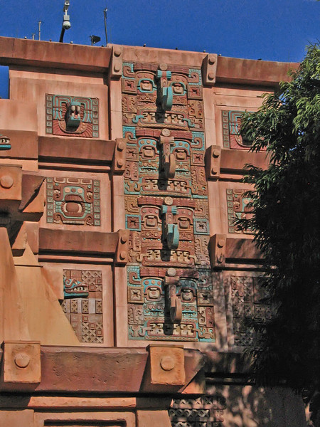 Mex8065-L.jpg