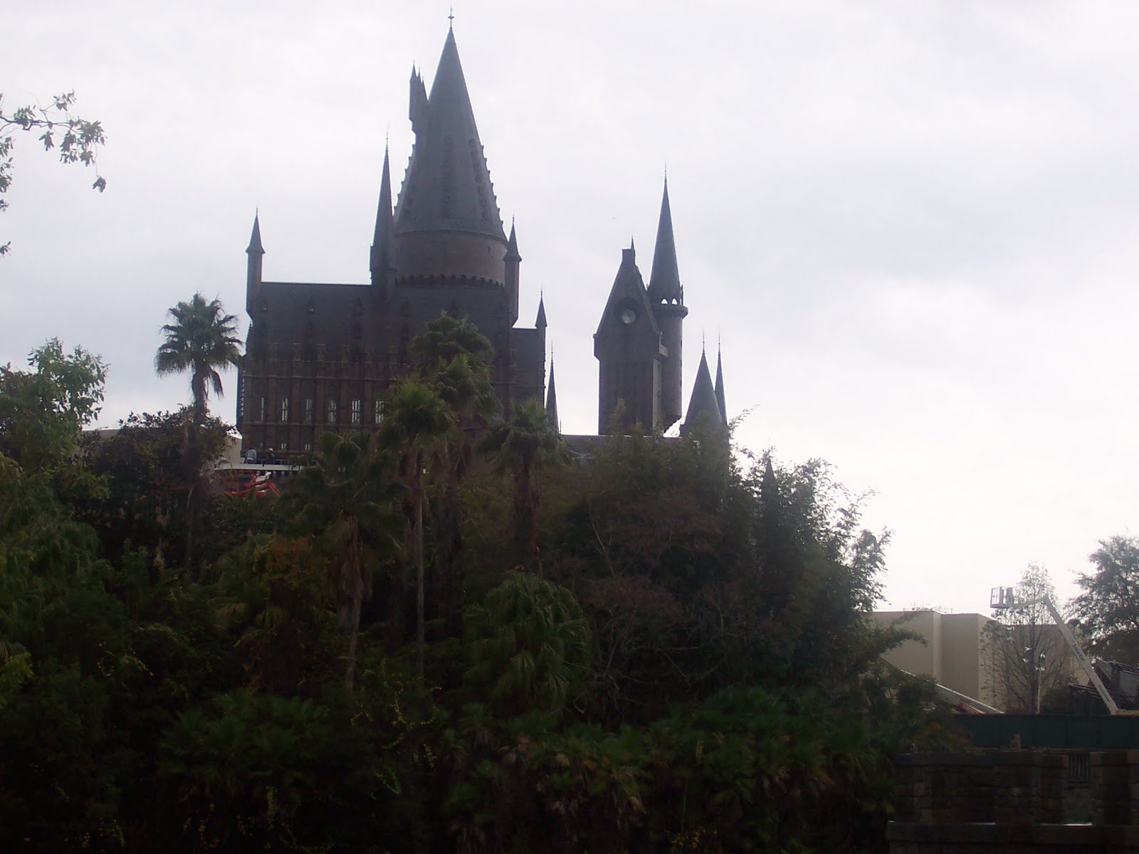 100_5930.JPG