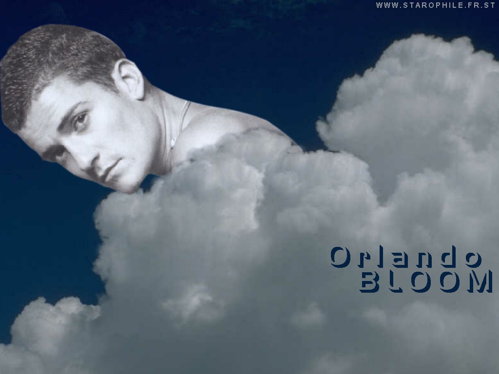 orlando_bloom_007.jpg