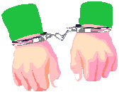 Handcuffed.gif