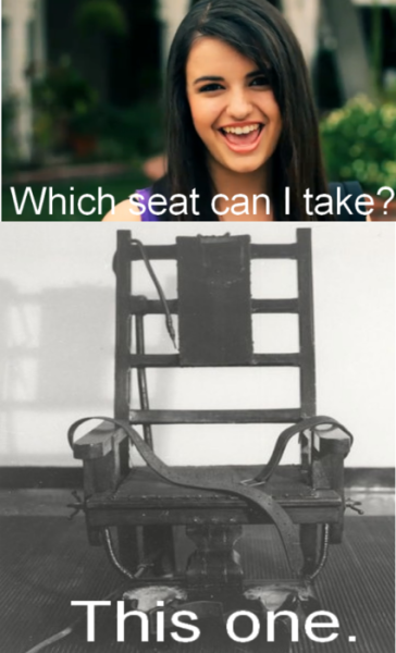 tumblr_li0na39f8t1qcb24wo1_400.png