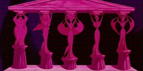 tumblr_lq5xa9NKrN1r1z9p0o2_500.gif