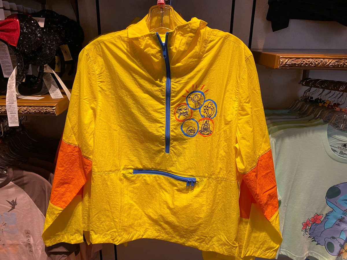 InsideOutWindbreaker_5-1200x900.jpg