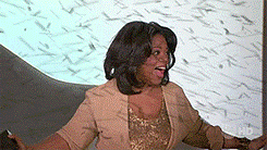tumblr_mkk4rtp2GT1sn45rdo3_250.gif