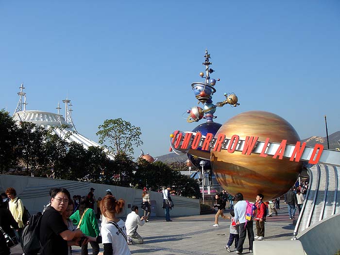 hkdl6.jpg