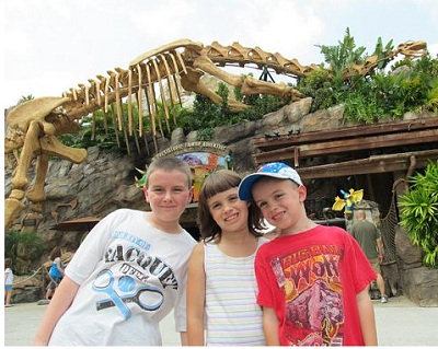trex1.jpg