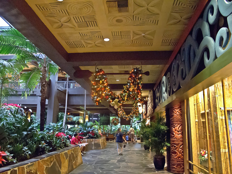 IMG8389ed-L.jpg