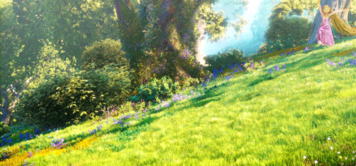 tumblr_lmvmjpDJbJ1qg5nht.gif