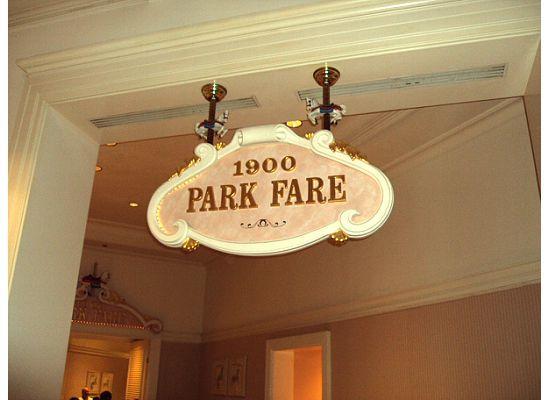 1900-park-fare.jpg