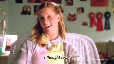 tumblr_mhgzlnu4n01qkk8v7o1_400.gif