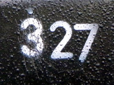 327_Iveagh.jpg