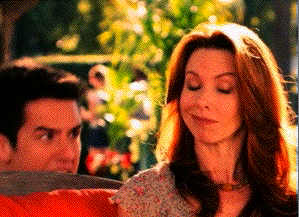 tumblr_lmz1zy7GpT1qavg9x.gif