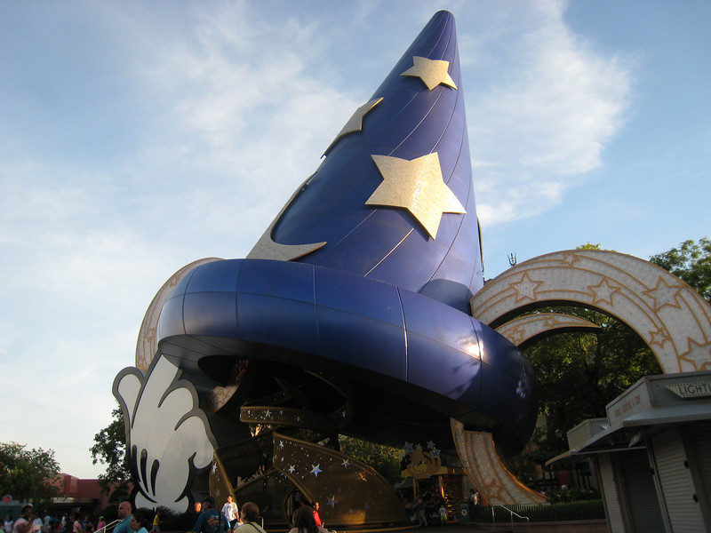 322940017_HjsTM-L.jpg