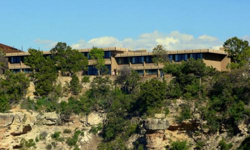 11458_19770_Thunderbird_Lodge_Grand_Canyon_md.jpg