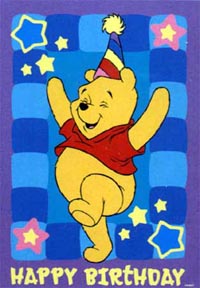 flag_pooh_happy_bday.jpg