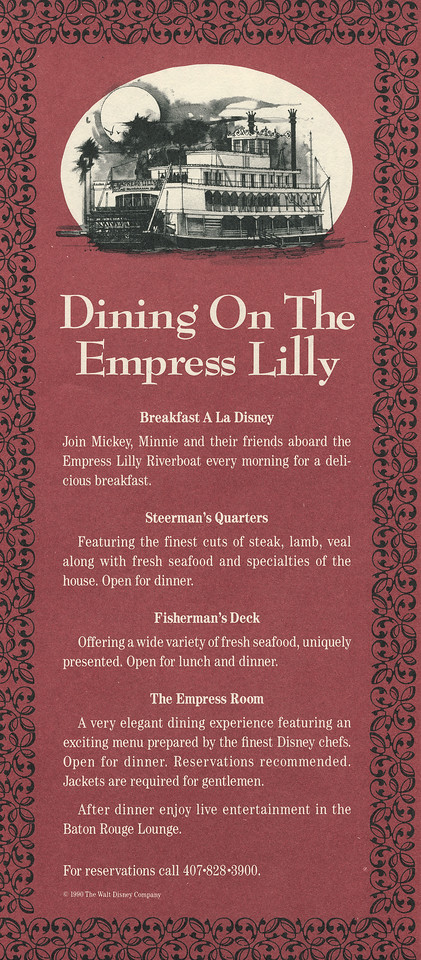 Empress-Lilly-Meal-Listings-X2.jpg