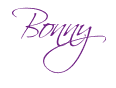 79CF469C000B75F043E9CDD02D603D37.png