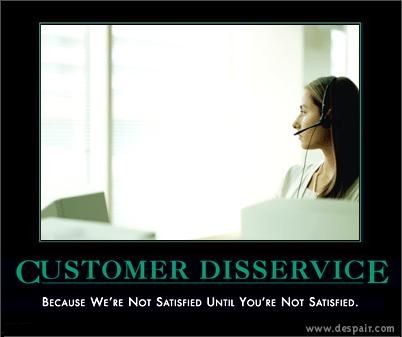 customerdisservice.png