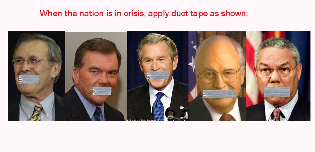 duct-tape-use.jpg