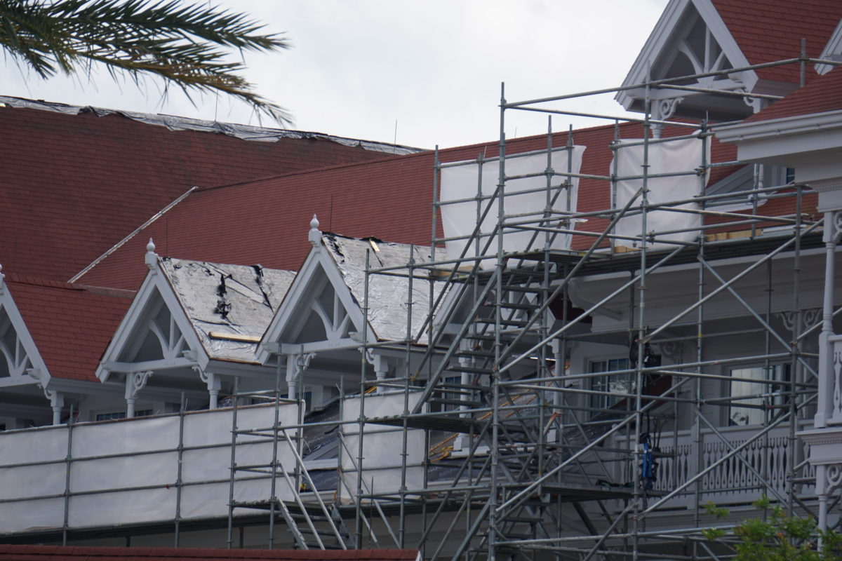 grand-floridian-construction-9-1200x800.jpg